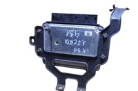 фото thumb №8, Блок керування двигуна hyundai ix35 1.7 crdi 39199-2abb3