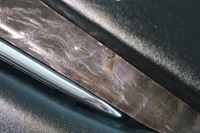 фото thumb №8, Оббивка двері лівий задня maserati ghibli iii 13-