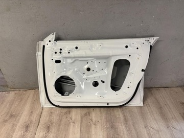 фото thumb №9, Audi a5 f5 8w sportback двері праві перед праві передні