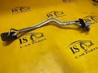 фото thumb №1, Wąż шланг труба трубка кондиционера bmw x5 f15 x6 f16