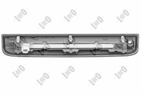 фото thumb №3, Дополнительные свет стоп abakus 042-49-870s