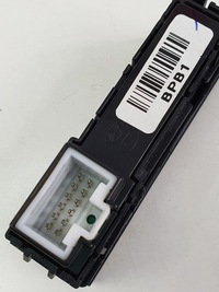 фото thumb №3, Дисплей замки ремней hyundai i10 ii