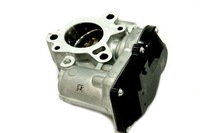 фото thumb №1, Клапан egr renault trafic iii talento 2.0 dci oryg