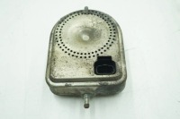 фото thumb №2, Сирена сигнализация volvo v40 ii 2012 30659482