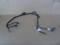 Купить Fabia 2 polo 6r 1.2 tdi жгут генератора, фото thumb