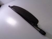 фото thumb №3, Шторка багажника peugeot 4007 2.2 hdi 4x4 2008 rok