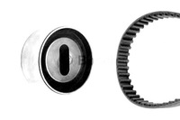 фото thumb №2, Bosch комплект - набор ремень распределительного вала bos, 1 987 9