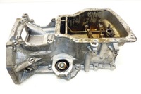 фото thumb №1, Kia sportage iv hyundai tucson iii 1.6 t-gdi g4fj піддон масляна основа