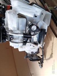 фото thumb №4, Citroen peugeot отопитель комплектная europa