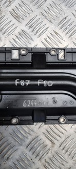 фото thumb №8, Bmw f80 f87 маслоприймач насоса оливи 6244041 7590736