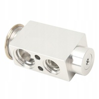 фото thumb №5, Клапан розширювальний ac 64116929991 клапан розширювальний