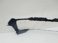 фото thumb №15, Vw up lift gti 16-23 бампер перед передний 1s0807221h полный