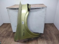 фото thumb №1, Opel astra g coupe крила передній правий