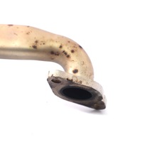 фото thumb №10, Renault trafic ii 2.0 dci дизель шланг труба клапана вихлопних газів egr 820094034