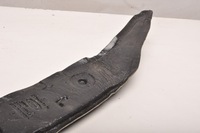 фото thumb №6, Ford ranger vi шумоізоляція крила ліва n1wb-16e51-aa