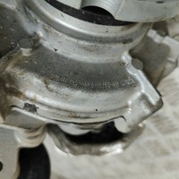 фото thumb №10, Land rover defender 2023 коробка передач приборная / редуктор