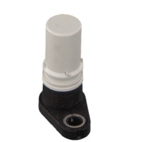 фото thumb №11, Датчик вала renault clio iii grand scenic iii meg