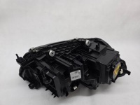 фото thumb №12, Bmw x5 g05 x6 g06 лампа перед передняя левая laser europa 948178903