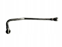 фото thumb №1, Шланг масляный турбонагнетателя toyota corolla e12 2.0 d4d 2001-2007 rok