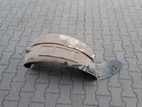 фото thumb №1, Citroen c4 grand picasso ii подкрылок зад задние левая 9808023080