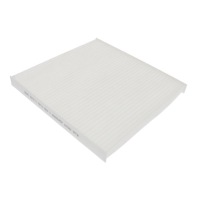 фото thumb №2, Фильтр кабины blue print adz92509