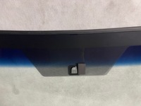 фото thumb №5, Toyota camry cv70 sedan скло передня hud acoustic po 2018-