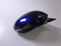 фото thumb №3, Зеркало правое alfa romeo giulia 2016 rok 8 pin 092