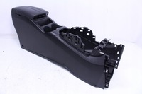 фото thumb №5, Тунель середній підлокітник nissan qashqai j11