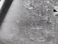 фото thumb №9, Audi a7 c8 s-line 4k8 бампер перед 4k8807437 c