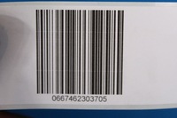 фото thumb №6, Skoda superb iii защита тепловая бака топлива 2016r 3q0201308