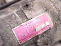 фото thumb №7, Isuzu d-max стартер 2.5 crdi 4x4 дизель 120kw 163 hp 8981836550 2014