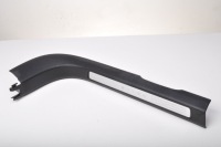 фото thumb №1, Volvo v60 ii молдинг порог порог левый перед