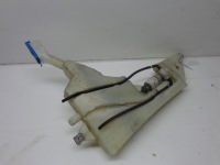 фото thumb №2, | mini cooper r50 бачок омывателя + помпа 8377429