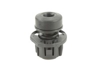 фото thumb №1, Отбойник крышки двигателя капота master ii iii talisman trafic ii iii vivaro оригинальный номер