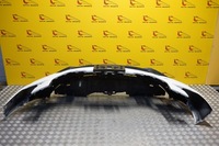 фото thumb №14, Gmc terrain 2022 2023 - бампер перед передний решётка usa