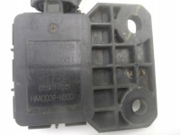 Купить Модуль качества воздуха температуры infiniti q50, фото thumb