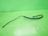 фото thumb №1, Трубка шланг підсилювача skoda fabia ii 1.4 tdi