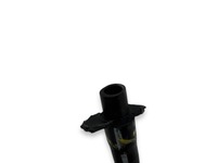 фото thumb №5, Audi tt tts rs mk3 8s 2021 element лампы передней