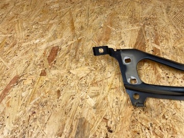 фото thumb №6, Кронштейн держатель крепление крыльев перед левый bmw 2 f45 f46 7297199