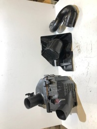 фото thumb №8, Фільтр повітря повітрозабірник 93867738 93462477 93451665 renault trafic iii 2.0 dci