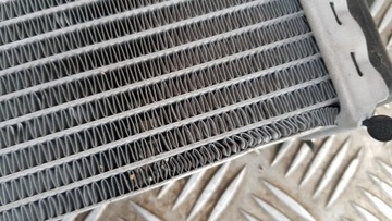 фото thumb №12, Master iii movano 2.3 интеркулер радиаторов