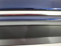 фото thumb №8, Audi a4 s4 s line 8w9 15- бампер зад задний универсал