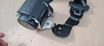 фото thumb №6, A7 c8 4k pas безопасности средний сиденья oparcja зад 4k8857807d a6 c8