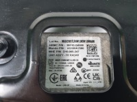 фото thumb №3, Kia niro радар датчик distronic 99110-q4500