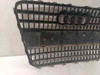 фото thumb №8, Audi q7 2007-09 решётка радиатора 4l0853651