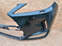 фото thumb №3, Бампер перед передний lexus rx 4 iv lift 2019-2022r