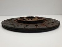 фото thumb №10, Hyundai accent 1.5 crdi повний зчеплення комплект