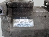 фото thumb №8, Насос, компрессор кондиционера honda stream lift 10s17c 447220-5970 2.0 16v