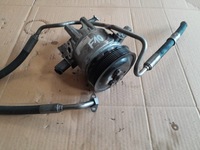 фото thumb №1, Насос підсилювача xdrive bmw f10 f11 678890904