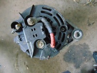 фото thumb №3, Alfa romeo 147 генератор ---